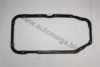 OPEL 0652602 Gasket, wet sump